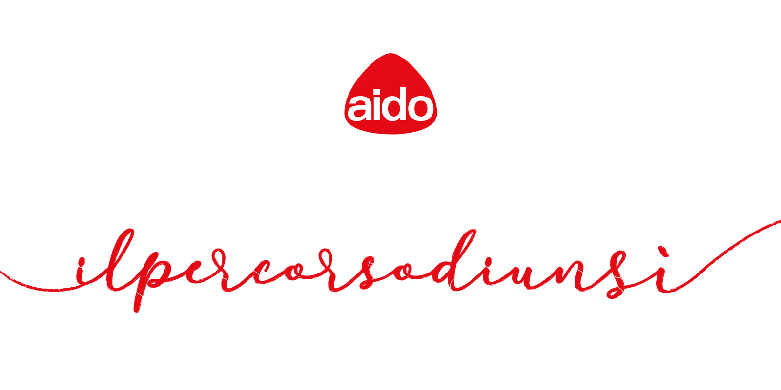 AIDO informati basta una firma