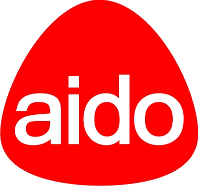 A.I.D.O. Gruppo di Fontanelle